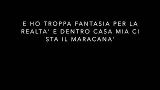 Brioschi-Franco 126 KARAOKE