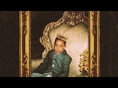 Stormy - Oui (Ft. Fudok TB x LT )