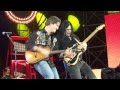 Victor e Leo ( Sexy Yemanjá ) DVD Ao Vivo em ...