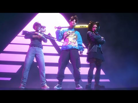 Carrying the uncarriable