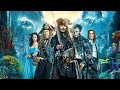 Filme Os Piratas Do Caribe Dublado Completo