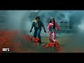 Mai Pyar Ki Pujaran |    | THE NEELAM HOOK STEP |  Special Mix |  Bappi Lahiri   Govinda   Neelam |