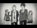 [Hiyama Kiyoteru] Inokori Sensei [FIXED MP3 + ...