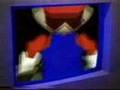 Super Mario 64 Beta Intro Creator Nintendo Ultra 64 Intro