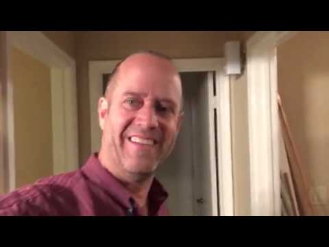 Ramblings of a Teacher - November 6, 2014