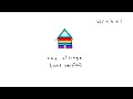 Wrabel - the village (mtf version) [official audio]