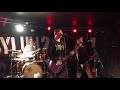 Hawthorne Heights - Life On Standby