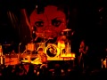 a toys orchestra - summer (live flog, firenze)