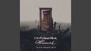 Echoes (Instrumental)