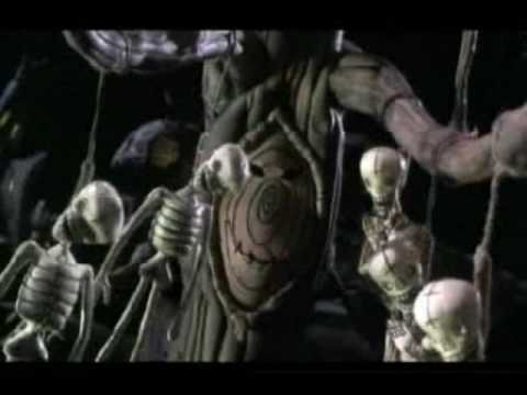 IT'S ALMOST HALLOWEEN BY PANIC AT THE DISCO