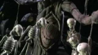 IT&#39;S ALMOST HALLOWEEN BY PANIC AT THE DISCO