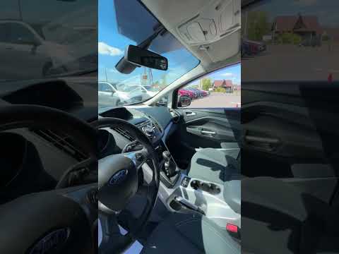 фото ford c-max ii 0