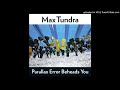 Max Tundra - Gum Chimes