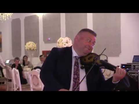 Gabriel Bunea & Ceterasii de la Gherla - Joc LIVE 2019