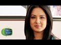 Pooja Bose Faints On Jhalak Dikhhla Jaa 7
