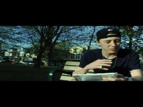 Mellow - Kill em' with kindness (Official Video)