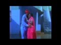 Pandi Nattu Thangam Movie Songs Ilam Vayasu Ponna Song