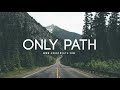 Only Path Emotional Inspiring Piano Strings Rap Instrumental Beat YouTube