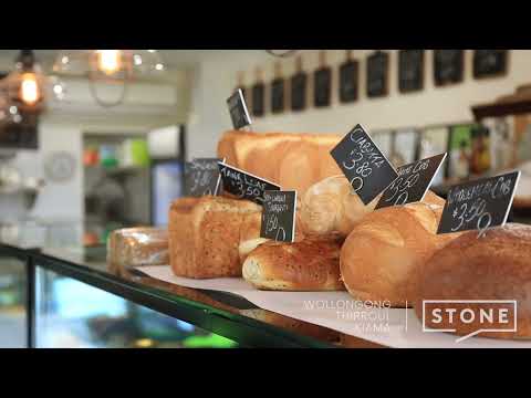 4 Hillview Ave, Gwynneville