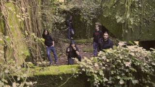 preview picture of video 'Nocheni - Puro Metal (con Oscar Sancho de Lujuria)'