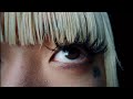 Lil Tecca Dark Thoughts Official Video