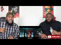 Jhené Aiko - A&B ( FIRST REACTION )!!! Jhené Aiko - A&B ( FIRST REACTION )!!!
