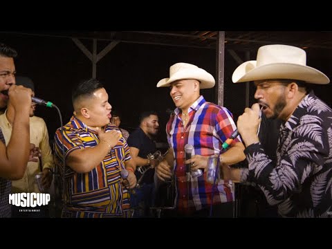 Grupo Firme  - El Flaco - Acábame De Matar  - (Official Music Video)