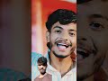 Dwaraka Baja Baji Angana Mein Dhol Re Sourabh U Sad Song Short Video Magahiya Bhasha