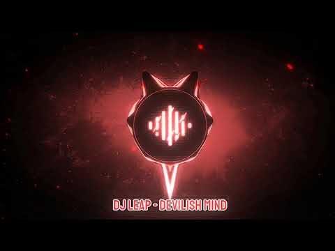 DJ Leap - Devilish Mind