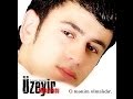 Uzeyir Mehdizade - mene gel ( Ozbekistan ...