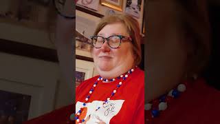 Here's my video diary for 24.10.25.