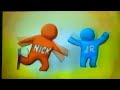 Closing To Blue S Clues Blue S Big Holiday 2001 VHS