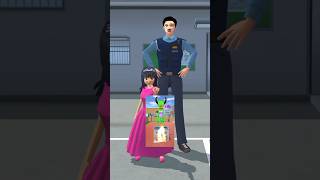 Download lagu The girl is showing her father the house ๐ฎโโ๏ธ๐#sakuraschoolsimulator #animation #viral #trending mp3 Download lagu The girl is showing her father the house ๐ฎโโ๏ธ๐#sakuraschoolsimulator #animation #viral #trending mp3
