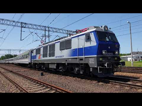 EP09-040 | IC 7300 Siemiradzki [4K]