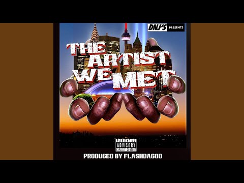 Dirty (feat. Fendo Stackz, Shao, El Camino & Goose Bytheway)