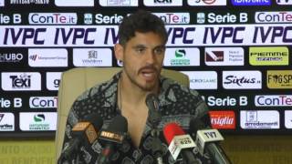 nicolas-viola-in-vista-della-gara-benevento-trapani