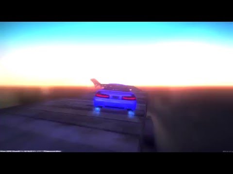 [DM] CopaS ft. R1KUZ ft. ??? - Forbidden Way