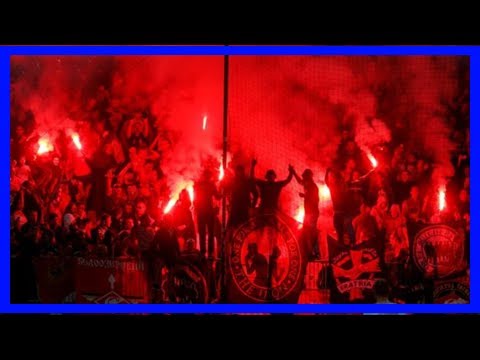 Nk maribor 1-1 spartak moscow