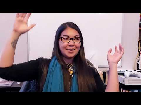 Witness21 Editor  2021 08 16