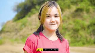Download lagu DJ FULL BASS VIRAL TIK TOK 2022 || SALIRA AYEUNA MENGKANE VIRAL - DJ MIDUA CINTA || AXL MUSIC mp3 Download lagu DJ FULL BASS VIRAL TIK TOK 2022 || SALIRA AYEUNA MENGKANE VIRAL - DJ MIDUA CINTA || AXL MUSIC mp3