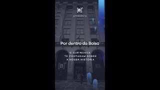 O que nunca te contaram sobre a nossa história. #shorts