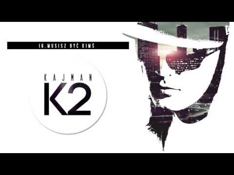 Video thumbnail for Musisz być kimś