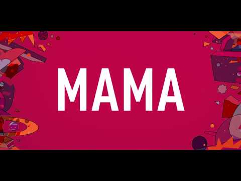 Video thumbnail for Mama