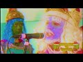 The Flaming Lips - Peace On Earth/Little Drummer Boy [Official HD Video]