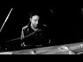 Your Song - Elton John (Piano Cover by Jake Coco ...
