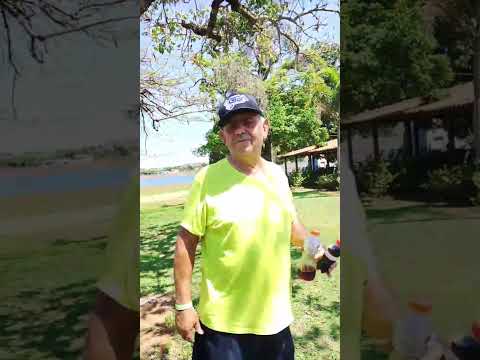 Meu Thor d viagem alto paraíso são João da aliança Brasília  Anápolis  luz mg  furna náutico # da #