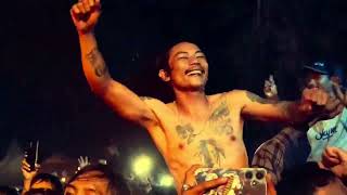 Download lagu Tony Q Rastafara .Tragedi (cintaku dicuri anjing) mp3
