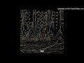 Ken Carson Yes Instrumental Remake Reprod Reaper X