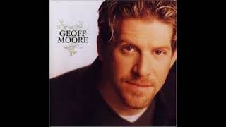 Belong   GEOFF MOORE