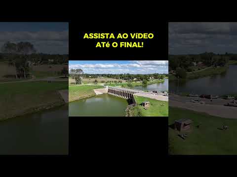 O que fizeram pós-morte? #argentina #buenosaires #turismo #viagem #shortsfeed #shortvideo #shorts
